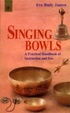 Cover of Singing bowls