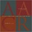 Cover of "Anglo-American Cataloguing Rules, Second Edition, 2002 Revision, 2005 Update"