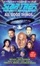 Cover of All Good Things... (Star Trek
