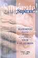 Cover of ¡Supérate!