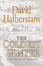 Cover of Coldest Winter, The