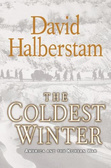Coldest Winter, The : America and the Korean War
