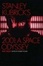 Cover of 'Stanley Kubrick's 2001'