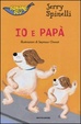 Cover of Io e papà