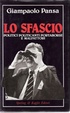 Cover of Lo sfascio