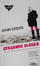 Cover of Cercando Alaska