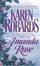 Cover of Amanda Rose