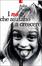 Cover of I no che aiutano a crescere