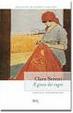 Cover of Il gioco dei regni