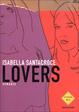 Cover of Lovers