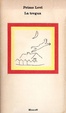 Cover of La tregua