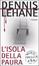 Cover of L'isola della paura