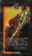 Cover of Skraelings