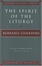 Cover of The Spirit of the Liturgy