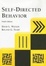 Cover of "Self-Directed Behavior"