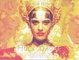 Cover of Holy Smoke