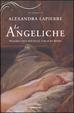 Cover of Le Angeliche