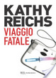 Cover of Viaggio fatale