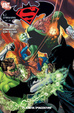 Cover of Superman/Batman vol. 2 n. 2