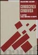 Cover of Conoscenza condivisa