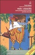 Cover of Visite a domicilio