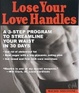 Cover of Lose your Love Handles