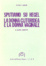 Cover of Sputiamo su Hegel