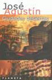 Cover of Ciudades desiertas
