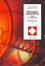 Cover of Meccanica quantistica. Teoria non relativistica