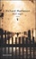 Cover of Altri regni