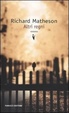 Cover of Altri regni