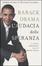 Cover of L' audacia della speranza