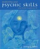 Cover of Awakening Your Psychic Skills