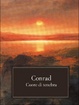 Cover of Cuore di tenebra