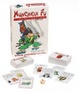 Cover of Munchkin Fu