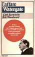 Cover of Tutti gli uomini del presidente