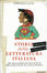 Cover of Storia (parecchio alternativa) della letteratura italiana