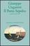 Cover of Il porto sepolto