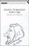 Cover of Padri e figli