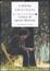 Cover of Centro di igiene mentale