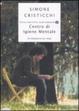 Cover of Centro di igiene mentale