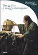Cover of Geografia e viaggi immaginari