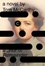 Cover of C