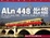 Cover of ALn 448, ALn 442, ALn 460