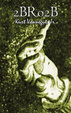 Cover of 2br02b