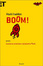 Cover of Boom!