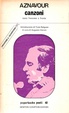 Cover of Canzoni