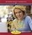 Cover of "Power to the People"