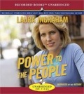 Power to the People