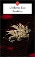 Cover of Baudolino